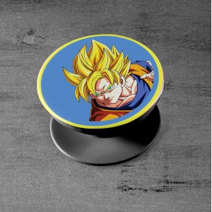 PopSocket Dragon ball 02